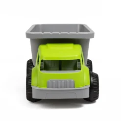 HAPE Gran camión volquete para cargar, transportar y descargar