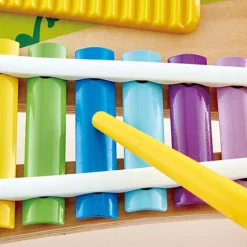 HAPE Gran orquesta musical