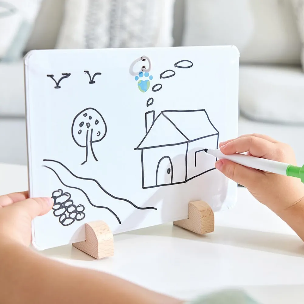 HAPE GREEN PLANET'S SCHOOL