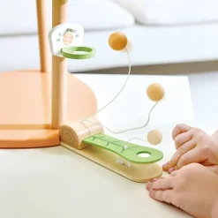 HAPE GREEN PLANET'S SCHOOL