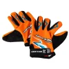 HAPE Guantes protectores infantiles Off-Road – Talla M