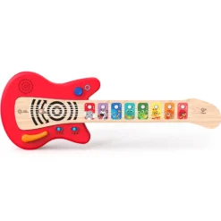 BABY EINSTEIN Guitarra connectable Magic Touch™ - Together in tune