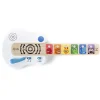 BABY EINSTEIN Guitarra magic touch