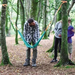 HAPE Hamaca de bolsillo