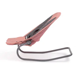 EUREKAKIDS Hamaca para muñecas