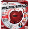 EDUCA BORRAS SA Juego de mesa Palabreando