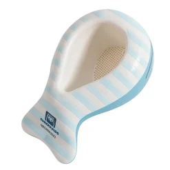 EUREKAKIDS Juguete de burbujas de jabón para el baño – Ballena Alegre