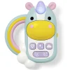 SKIP HOP Juguete móvil unicornio