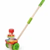 HAPE Juguete para arrastrar jardín
