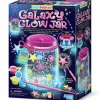 4M KidzMaker Tarro de las Galaxias