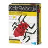 4M KidzRobotix robot araña
