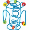 HAPE Laberinto bebé spring a ling