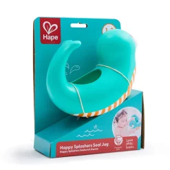 HAPE Lanzador de Agua Foca