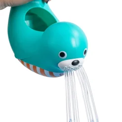 HAPE Lanzador de Agua Foca