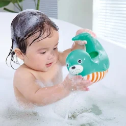 HAPE Lanzador de Agua Foca