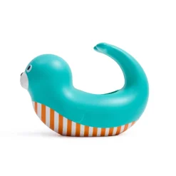HAPE Lanzador de Agua Foca