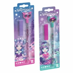 Nebulous Stars Lápiz Multi-puntas