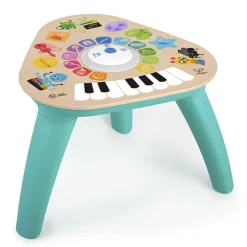 BABY EINSTEIN Magic touch juguete para actividades