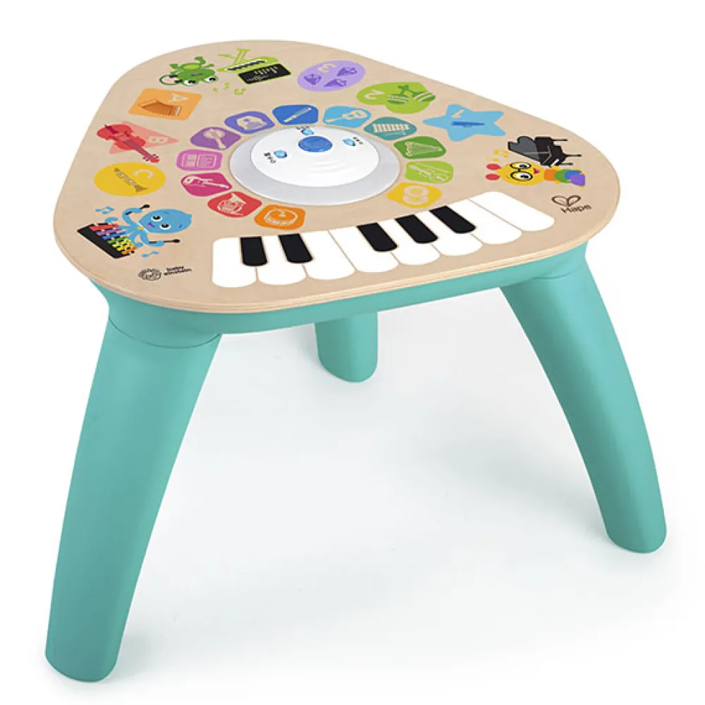 BABY EINSTEIN Magic touch juguete para actividades