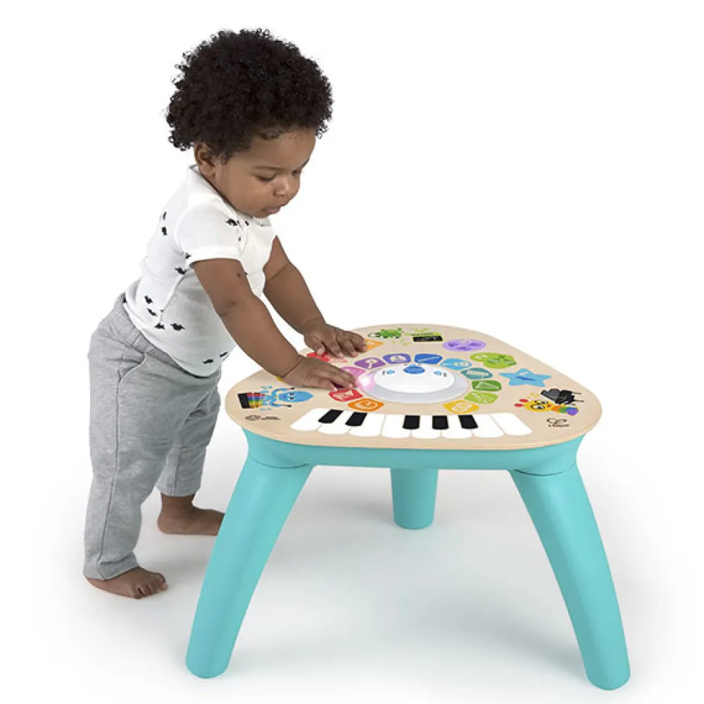 BABY EINSTEIN Magic touch juguete para actividades