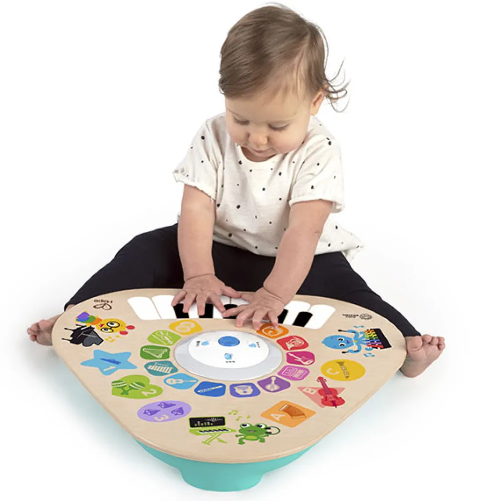BABY EINSTEIN Magic touch juguete para actividades