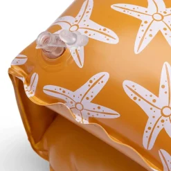 SWIM ESSENTIALS Manguitos infantiles Sea Star