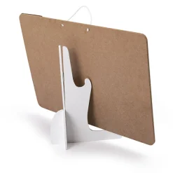 EUREKAKIDS Mapa de españa magnético