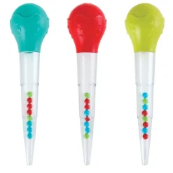 HAPE Mega cuentagotas