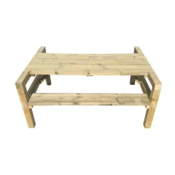 MASGAMES Mesa de Picnic- Tokio