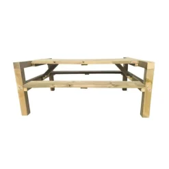 MASGAMES Mesa de Picnic- Tokio