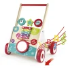 HAPE Mi primer andador musical