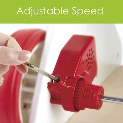 HAPE Mi primer andador musical