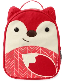 SKIP HOP Mochila Escolar Zorro