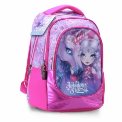 Nebulous Stars Mochila Nebulia & Firiaz – 41 cm