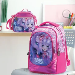 Nebulous Stars Mochila Nebulia & Firiaz – 41 cm