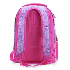 Nebulous Stars Mochila Nebulia & Firiaz – 41 cm