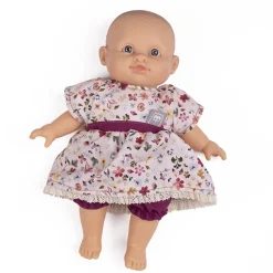 EUREKAKIDS Muñeca Noa