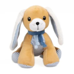 EUREKAKIDS Muñeco Kirumy® Dog