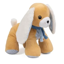 EUREKAKIDS Muñeco Kirumy® Dog