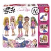 EDUCA BORRAS SA My Model Doll Design Casual