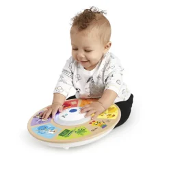 BABY EINSTEIN Orquesta de sonidos