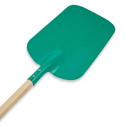 HAPE Pala de jardín clásica