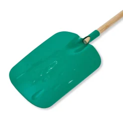 HAPE Pala de jardín clásica