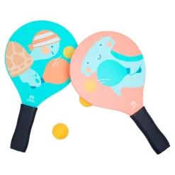 EUREKAKIDS Palas de Playa