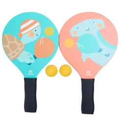 EUREKAKIDS Palas de Playa