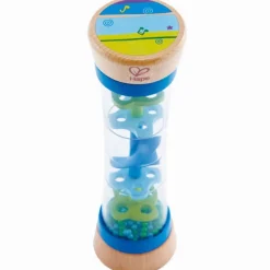 HAPE Palo de lluvia azul