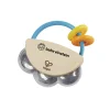 BABY EINSTEIN Pandereta sonajero