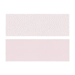 EUREKAKIDS Papel de regalo estampado gatos