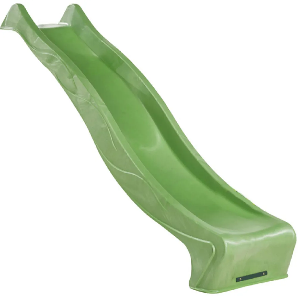 MASGAMES Parque infantil Teide con columpio y escalera de mono