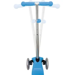 GLOBBER Patinete PRIMO azul cielo